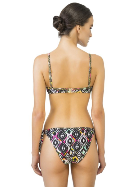 Bonesta Burkino bikini takım
