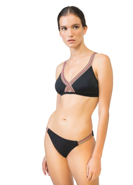 Bonesta Nice bikini takım