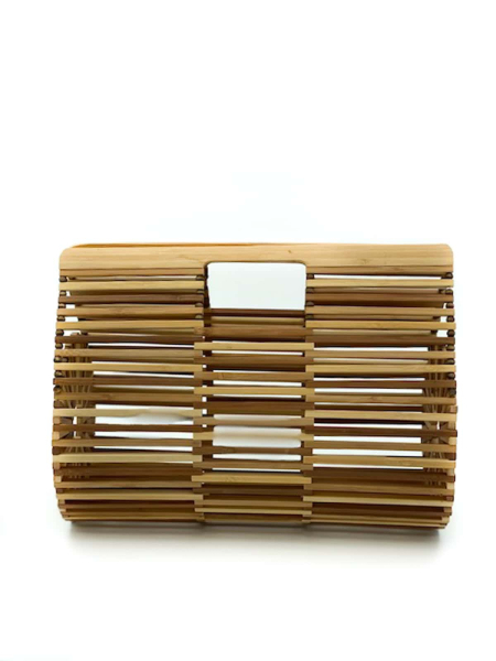 bambu el çantası