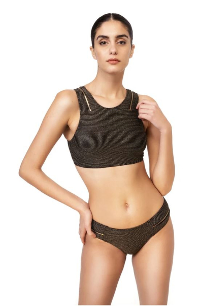 Bonesta Exclusıve bikini takım