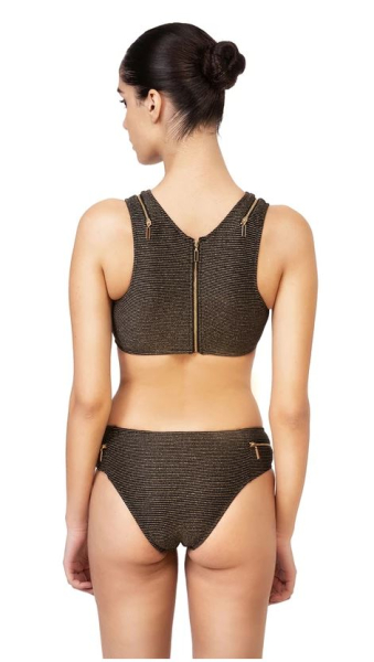 Bonesta Exclusıve bikini takım