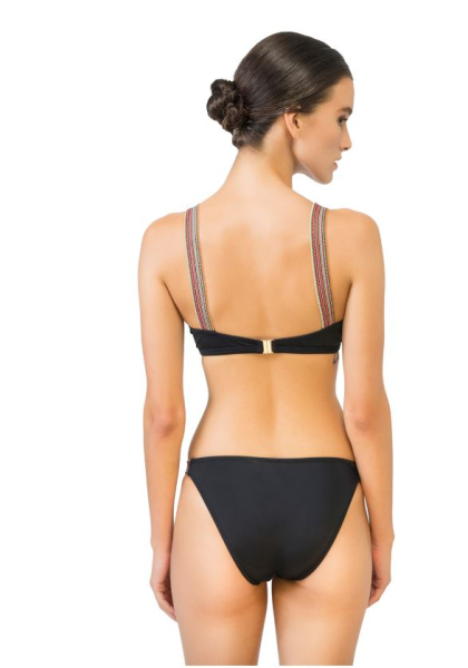 Bonesta Nice bikini takım