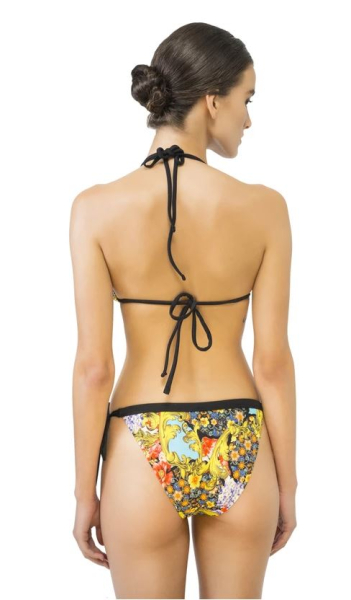 Bonesta Mıamı bikini takım